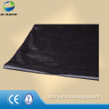 High Quality Pp Ground Cover Greenhouse Plastic Film